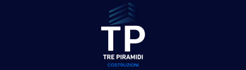 tre piramidic